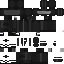 _hurri_ classic skin texture