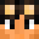 NotoriousLGND classic skin texture