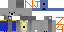 eamon_ classic skin texture