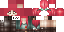 Arme classic skin texture