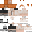 arhcerr classic skin texture