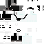 sepehrspr Minecraft skin preview