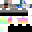 RollyTV classic skin texture