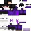 IGeaz classic skin texture