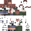 Dailidrite classic skin texture