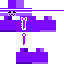 EdSomePeople classic skin texture