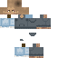 Oculus_Orbis classic skin texture