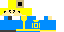 GTZ classic skin texture