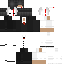 A1PHA72 classic skin texture