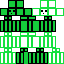 i88887 Minecraft skin preview