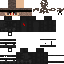jamieheere classic skin texture