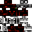 Tarush classic skin texture