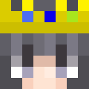 Haroon_Chan classic skin texture