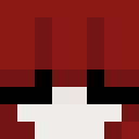 danny4686 classic skin texture