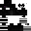 venturo classic skin texture