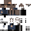 Pallika classic skin texture