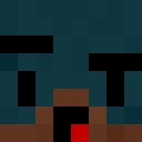 ThatRedGuy24YT classic skin texture