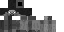 2023 classic skin texture