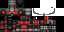 2024 classic skin texture