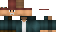 me_the_tree classic skin texture