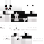 _Skilltissue classic skin texture