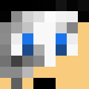 tsobastiv classic skin texture