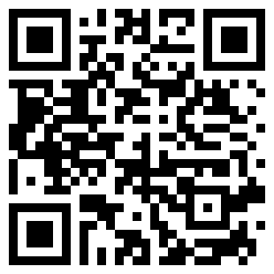 Youseibot QR Code