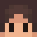 Oxii__ classic skin texture