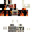 schmeedledee50 classic skin texture