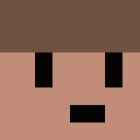 Freezy_HD classic skin texture