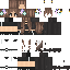 Mags1014 classic skin texture