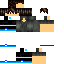 Nat9 classic skin texture