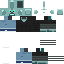 Promethibot classic skin texture