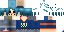 JimmyBoyyy Minecraft skin preview