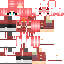 D3ltaPasDispo classic skin texture