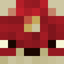 battlefox000 classic skin texture