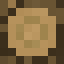 ultimatebonglord slim skin texture