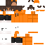 Legit_KillerYT Minecraft skin preview