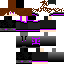 HIPER2008 classic skin texture