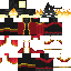An1pro Minecraft skin preview