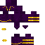 Lilla_Edderkopp classic skin texture