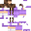 Gimmy_a_Min classic skin texture