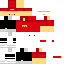 duck_mangrove classic skin texture