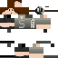 SuperiorShyguy classic skin texture