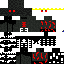 ManOShway classic skin texture