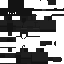 mbils Minecraft skin preview