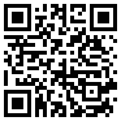 drizzled_ QR Code