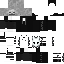 SomebodyNotNew classic skin texture