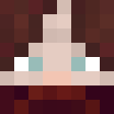 WyrdCrafter classic skin texture
