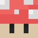 JavaToad classic skin texture